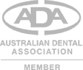 Australian Dental Association